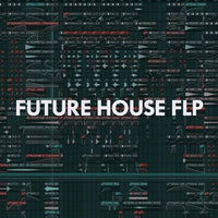 Future House Flp
