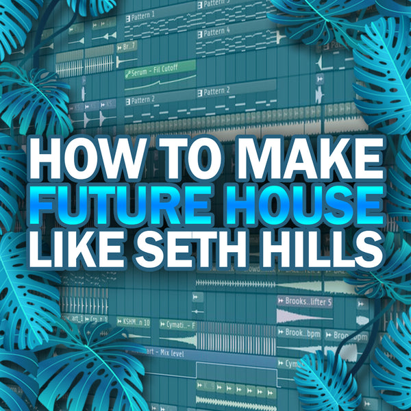 Future House Like Seth Hills 1