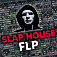 Slap House Flp