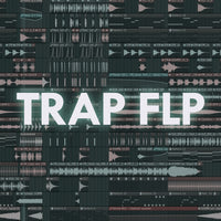 Trap Nation Style Flp